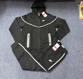 Ensemble Tech