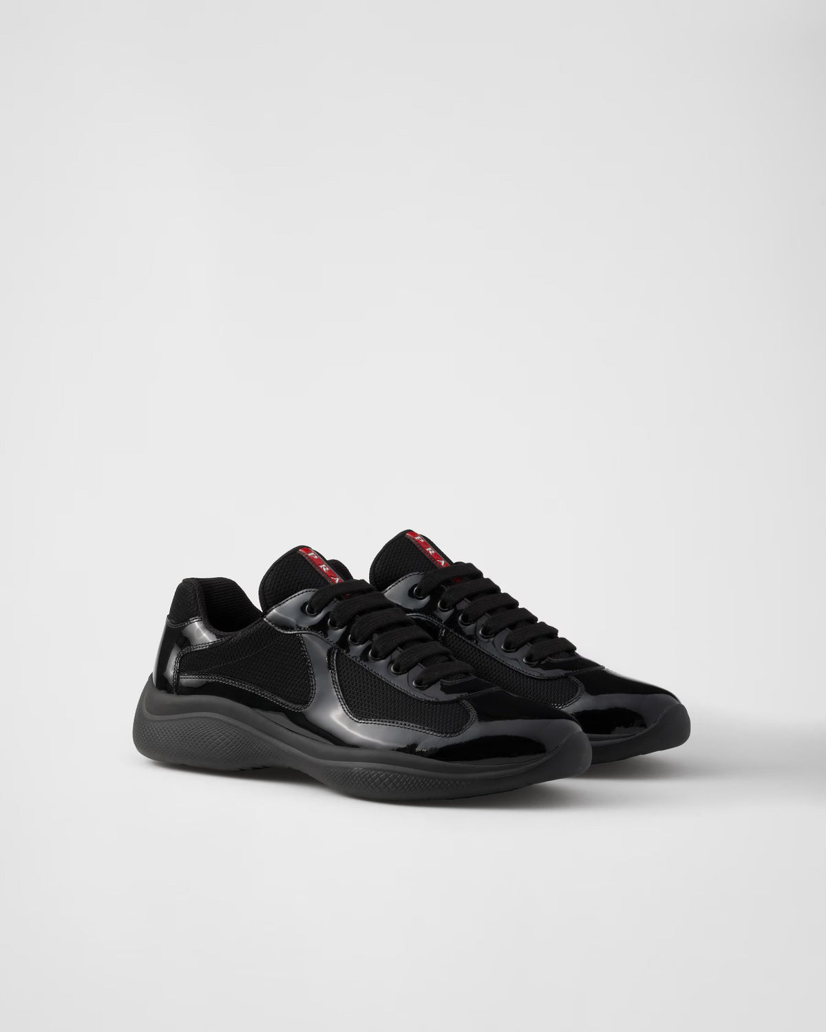 Sneaker Street