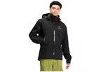 Veste Gilet