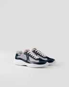 Sneaker Street