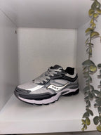 Chaussure Sport