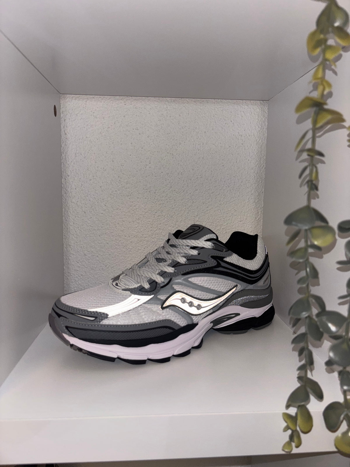 Chaussure Sport