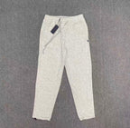 Jogging