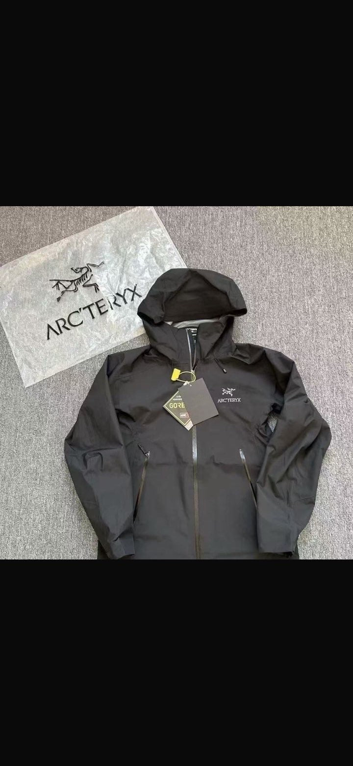Veste Gilet