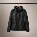 Gilet Coupe-Vent