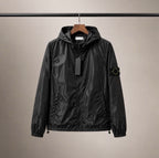 Gilet Coupe-Vent