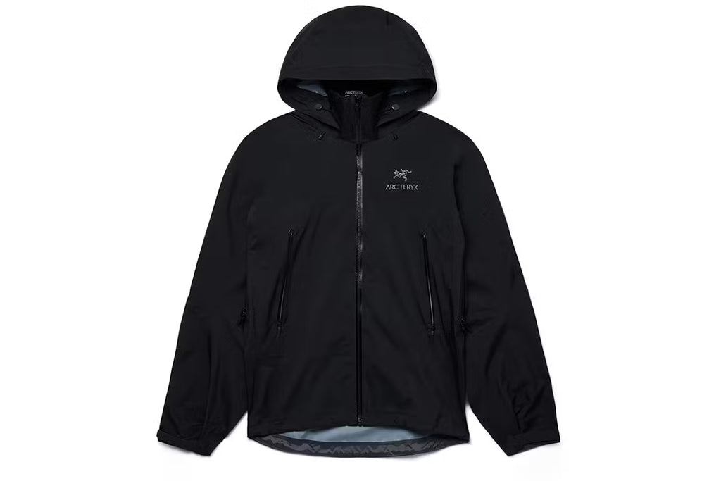 Veste Gilet