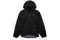 Veste Gilet