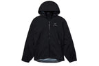 Veste Gilet