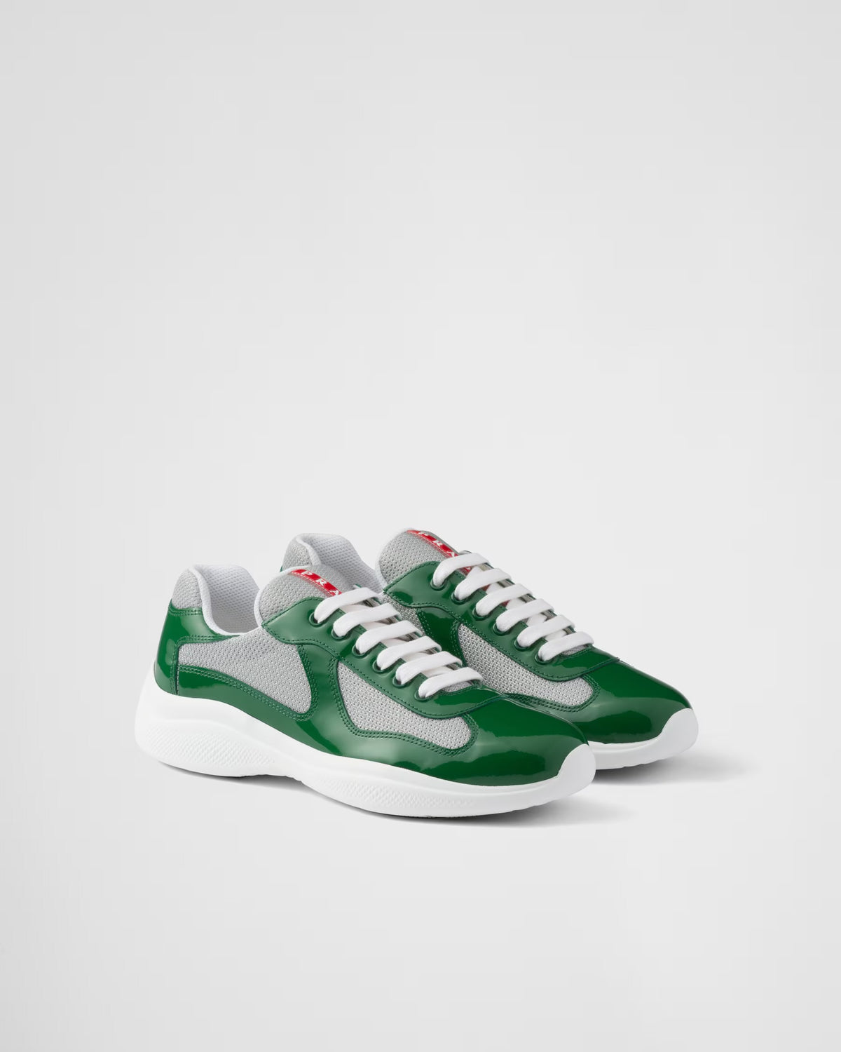 Sneaker Street