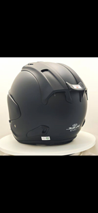 Casque Moto
