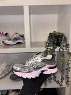 Chaussure Sport