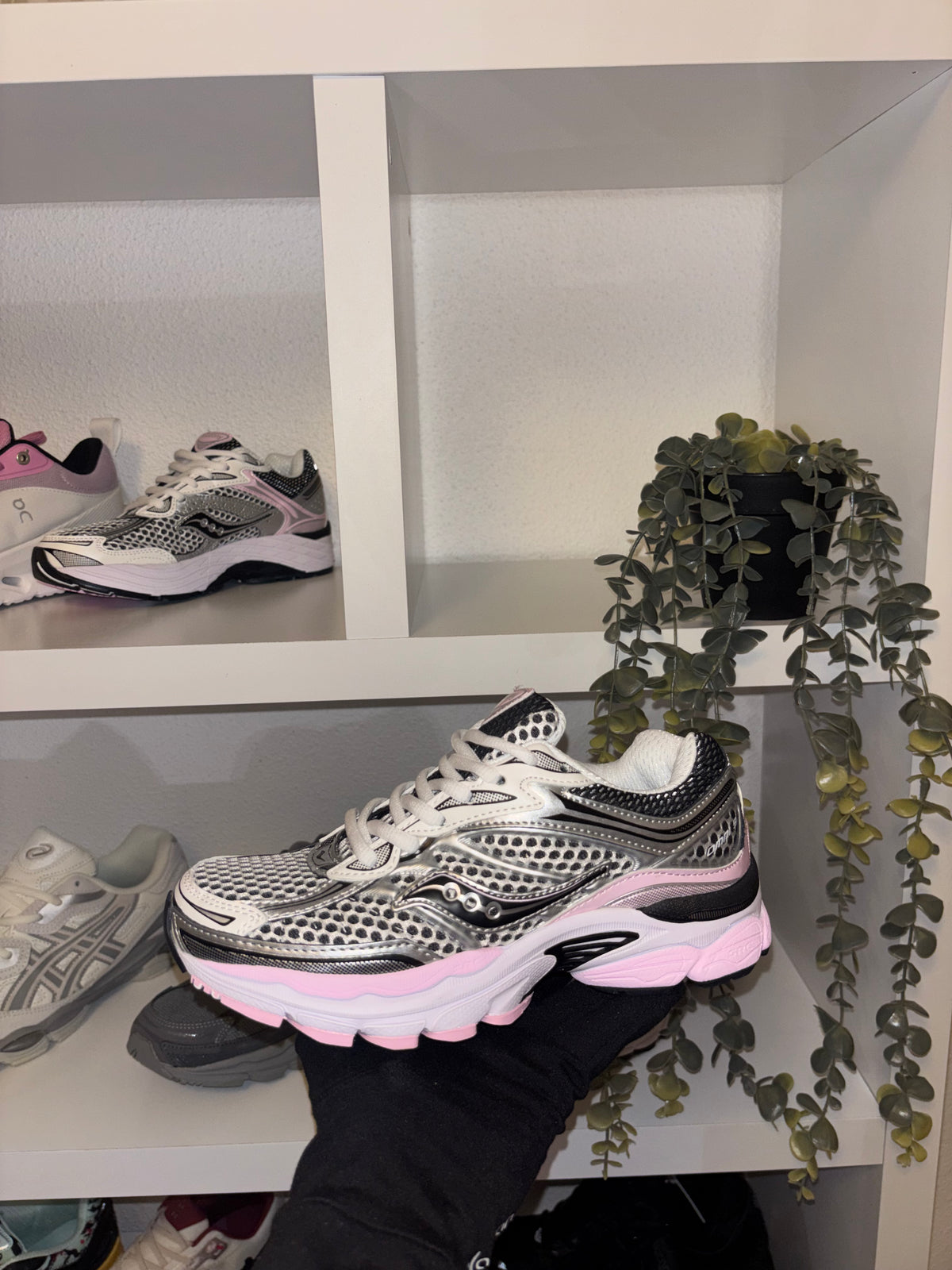 Chaussure Sport