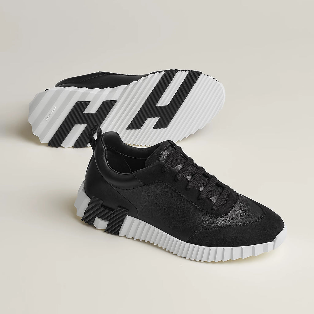 Sneaker Urbaine