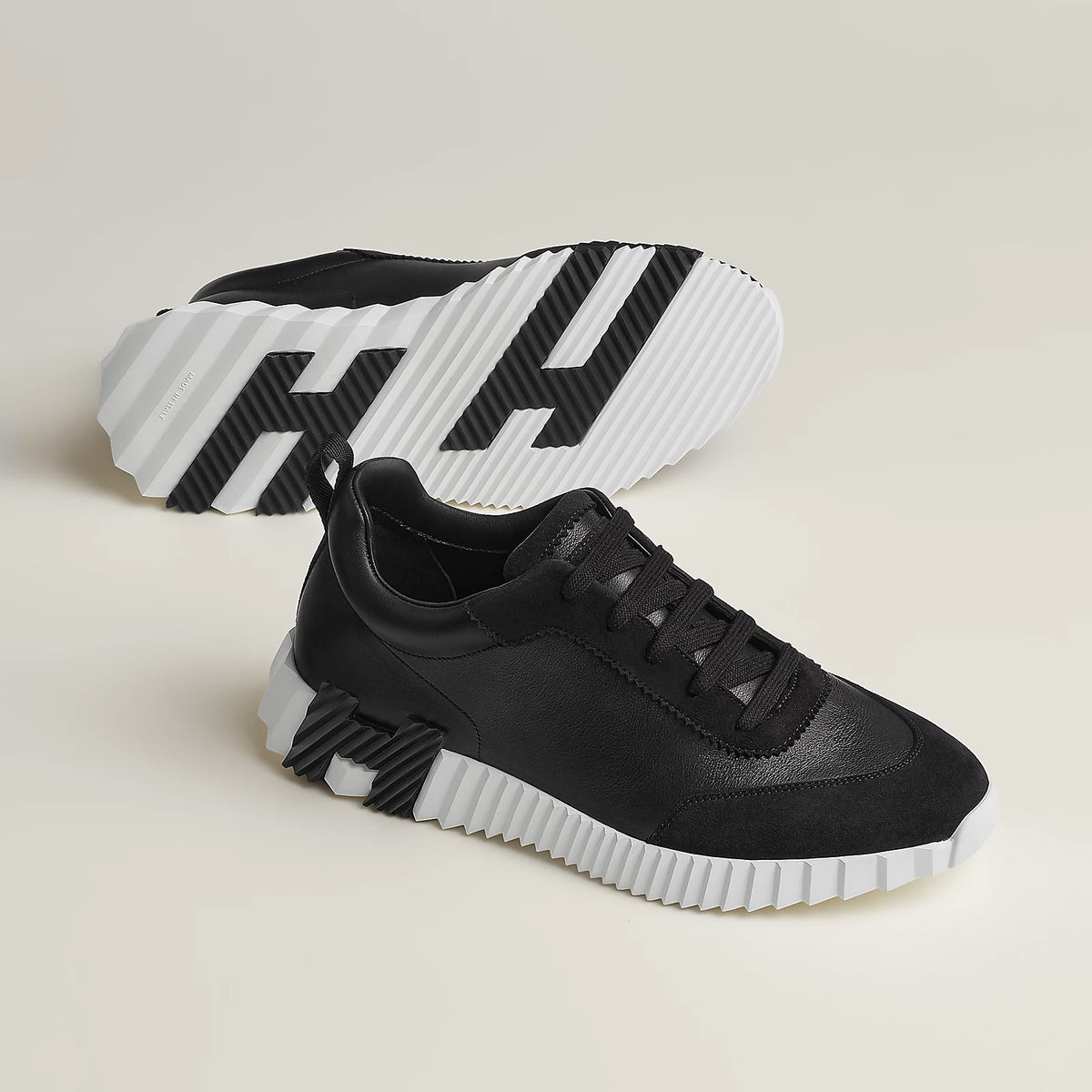 Sneaker Urbaine