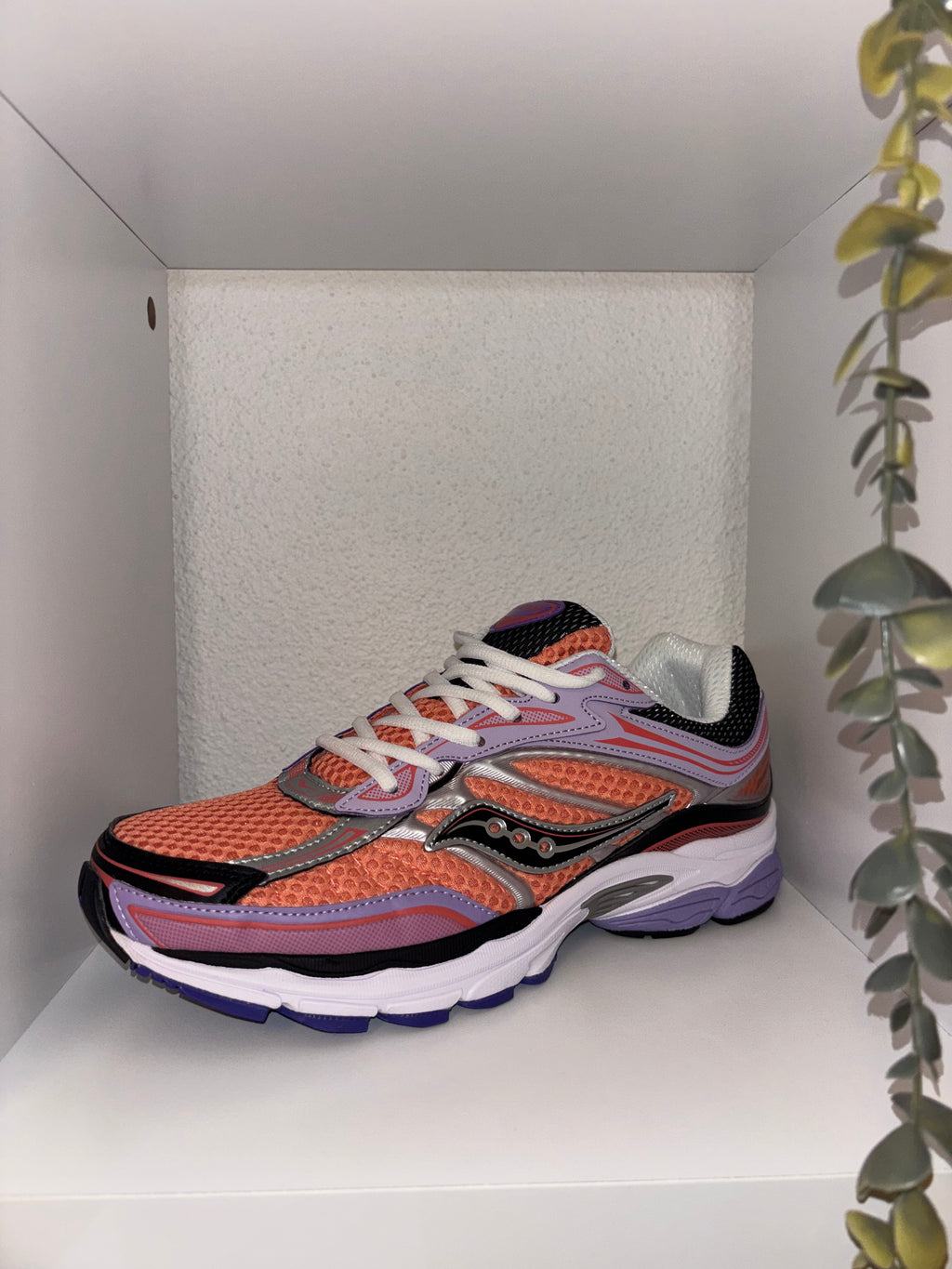 Chaussure Sport