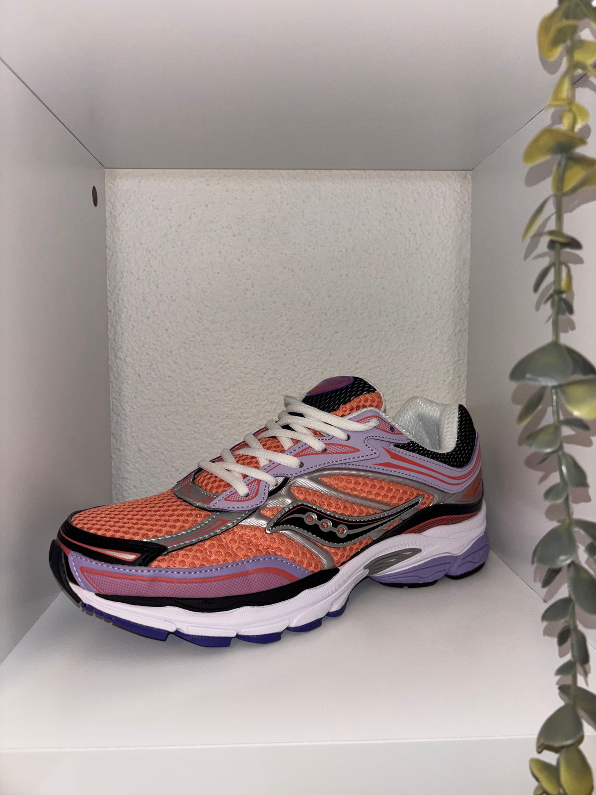 Chaussure Sport