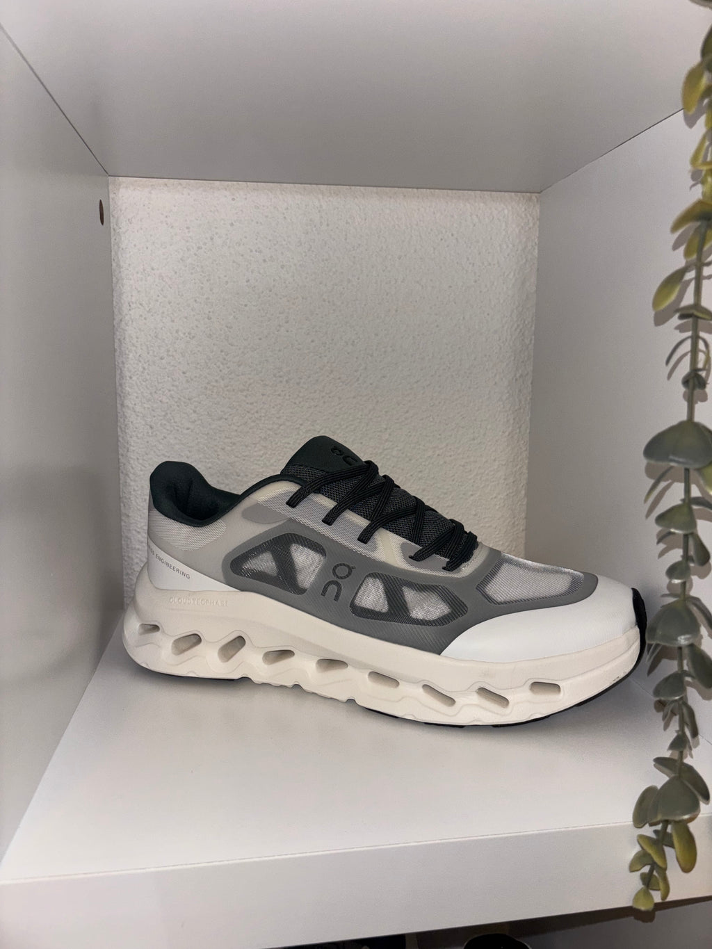 Sneaker Confort