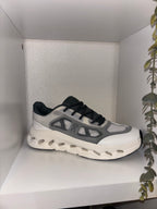 Sneaker Confort