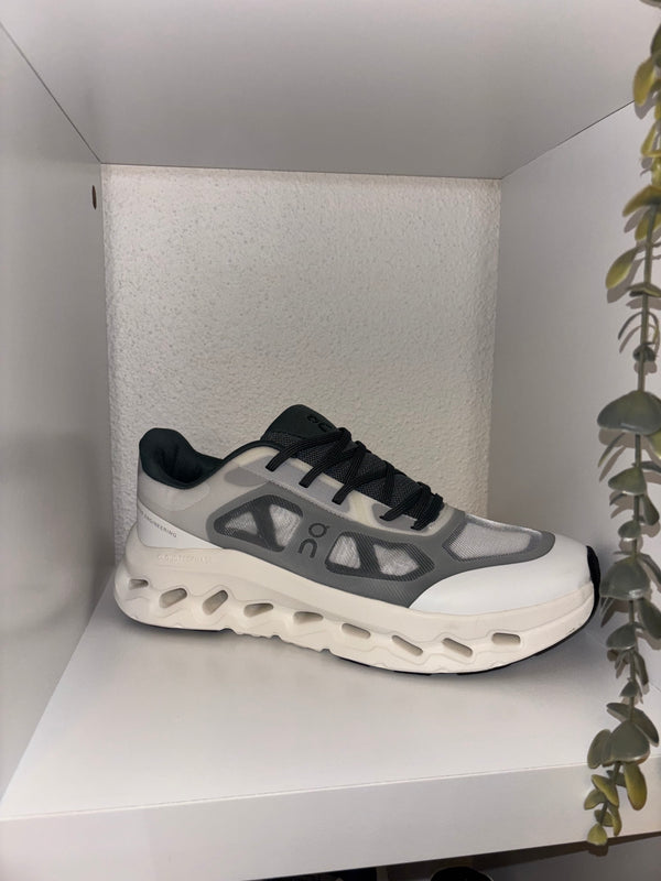 Sneaker Confort