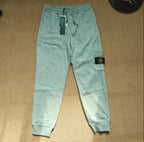 Jogging Coton