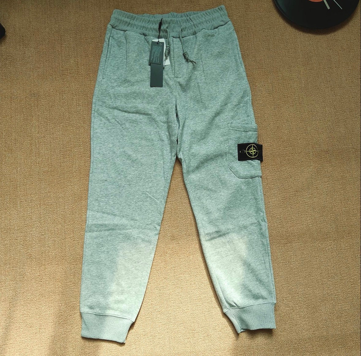 Jogging Coton