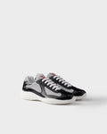 Sneaker Street