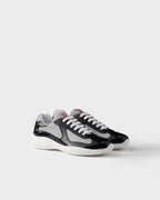Sneaker Street