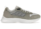 Sneaker Premium – Modèle 1