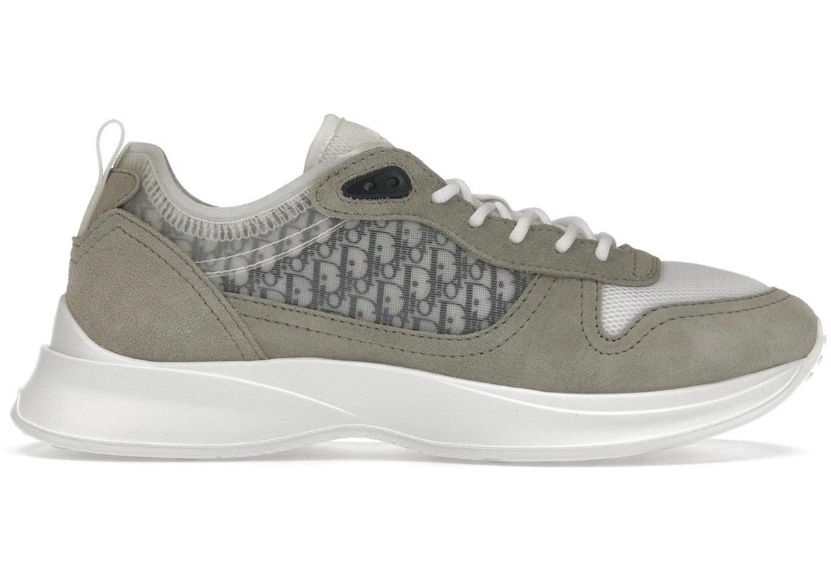 Sneaker Premium – Modèle 1