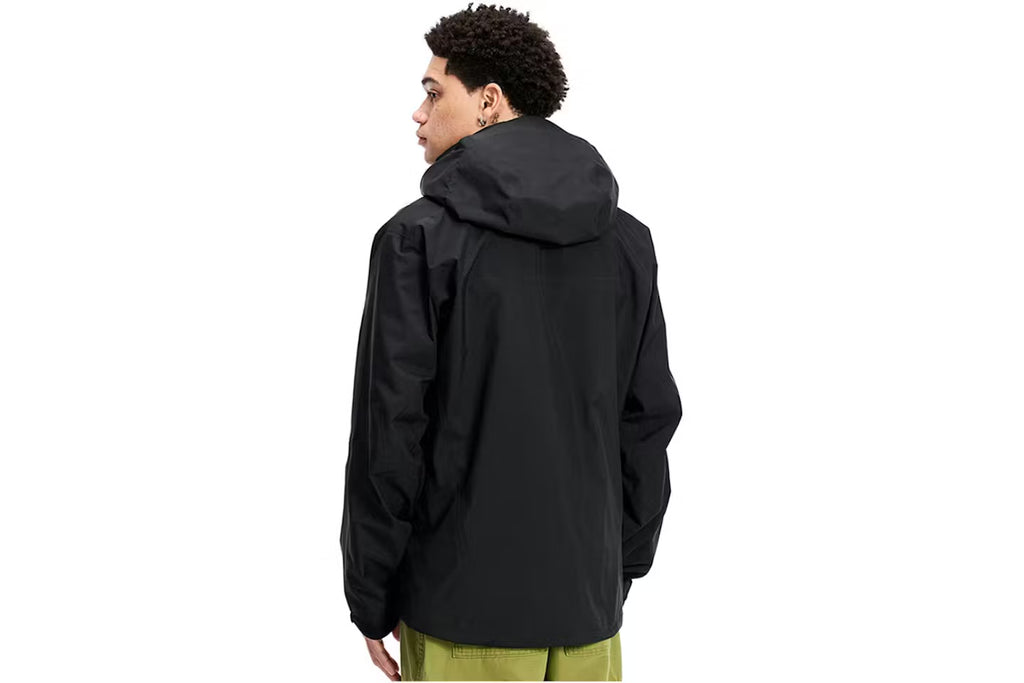 Veste Gilet