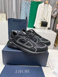 Sneaker Premium – Modèle 2