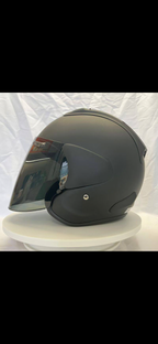 Casque Moto