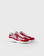 Sneaker Street