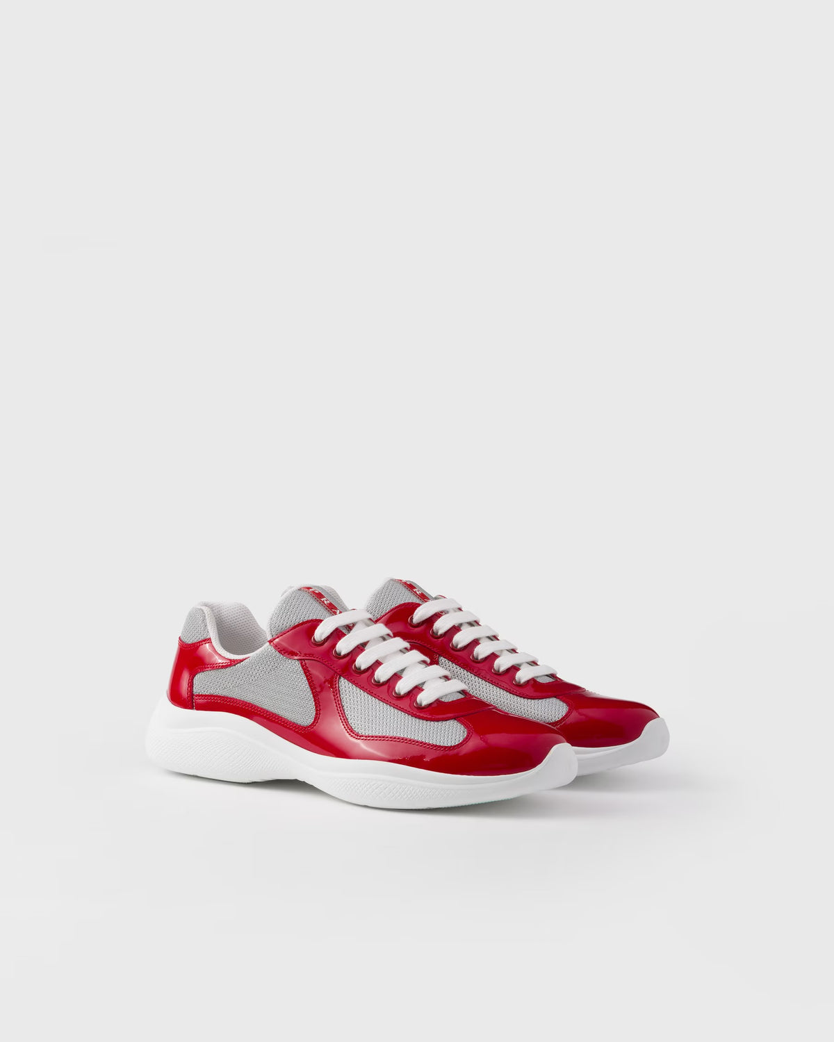 Sneaker Street