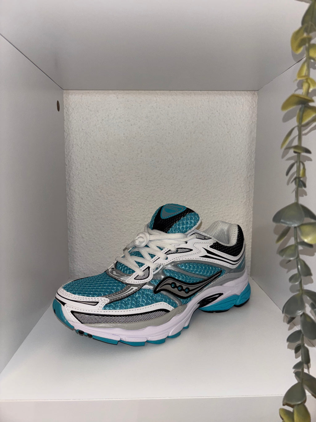 Chaussure Sport