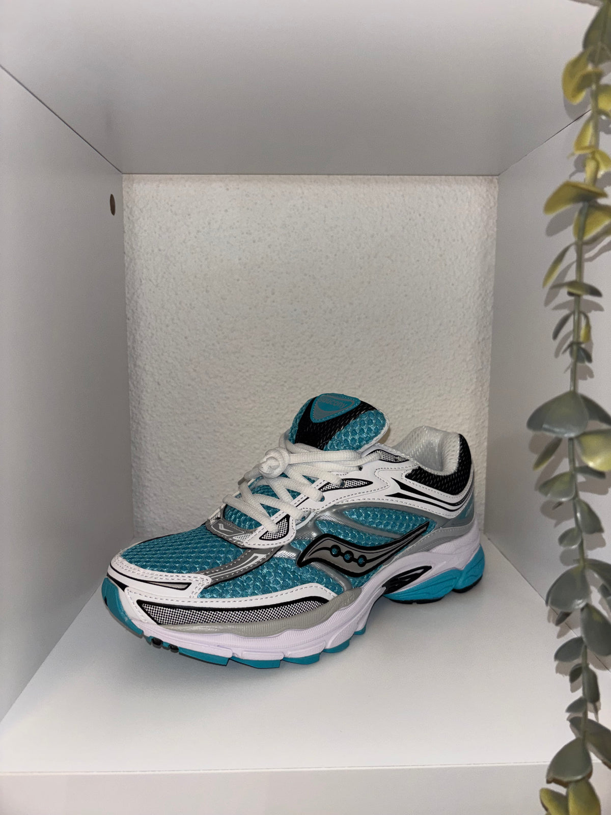 Chaussure Sport