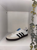 Sneaker Rétro