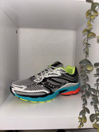 Chaussure Sport