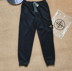 Jogging Coton