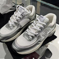 Chaussure