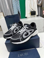 Sneaker Premium – Modèle 2