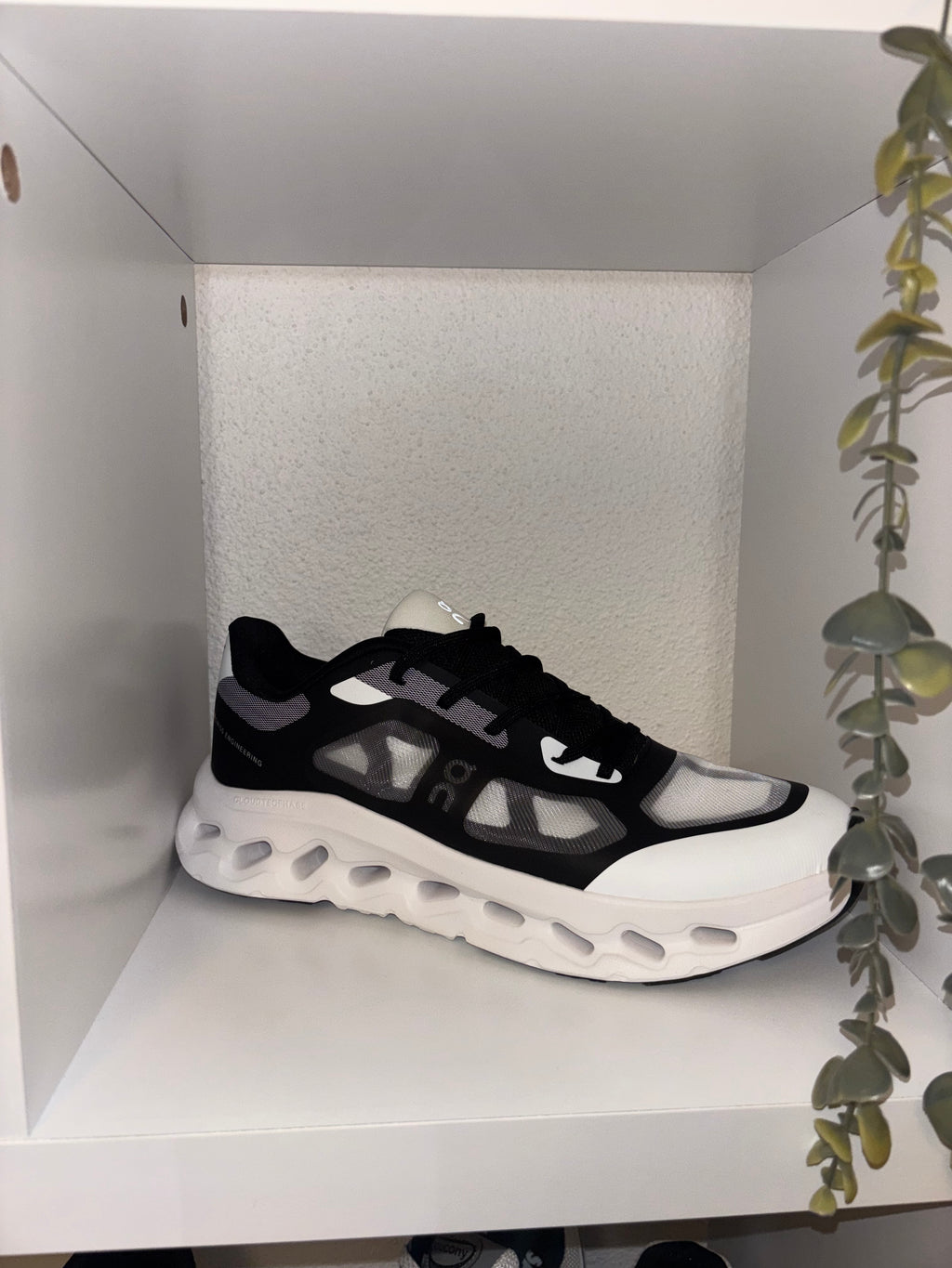 Sneaker Confort