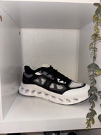 Sneaker Confort
