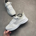 Sneaker Premium – Modèle 1