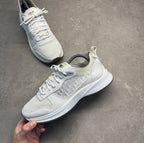 Sneaker Premium – Modèle 1